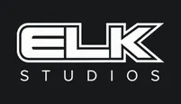 Elk Studios